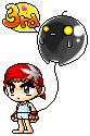 1BRAWLER